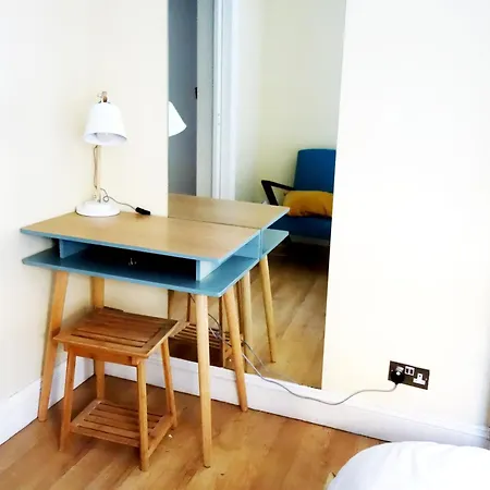 Apartment Not Available *