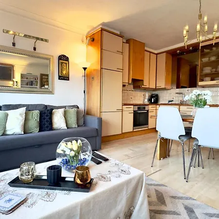62 Regents Park By Aljoori * London