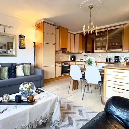 62 Regents Park By Aljoori