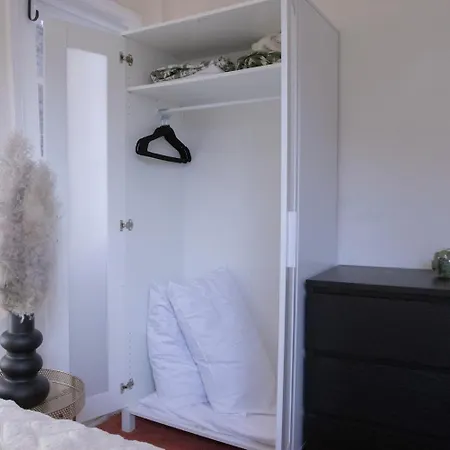 Modern Cosy - Fulham Prime Location Apartment