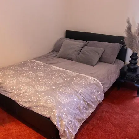 Modern Cosy - Fulham Prime Location London