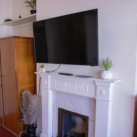 Modern Cosy - Fulham Prime Location