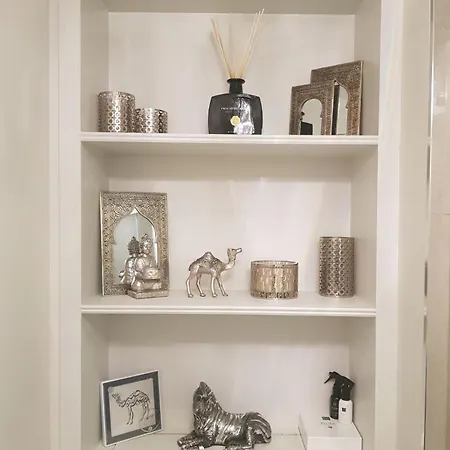 Beautiful Located In West Kensington Fulham Chelsea Apartment