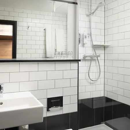 Ibis Earls Court 3* Londres