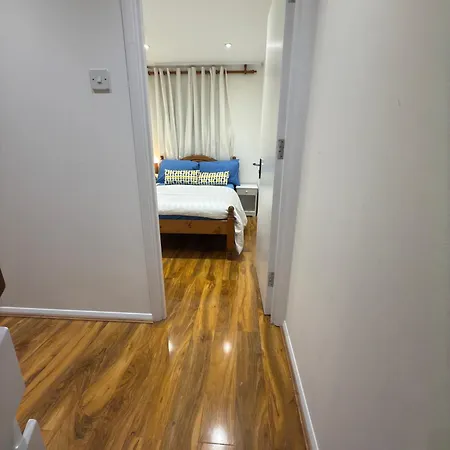 Bel Great Homestay