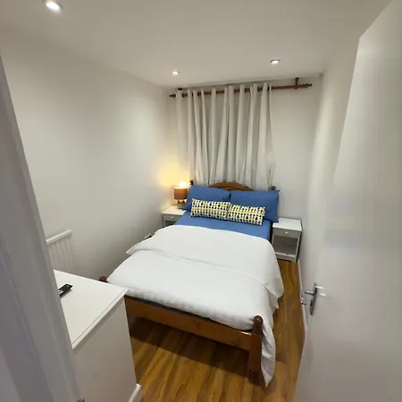 Bel Great Homestay