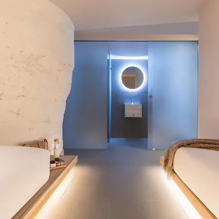 Hotel Zedwell Underground Tottenham Court Rd