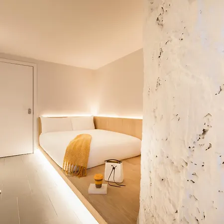 Hotel Zedwell Underground Tottenham Court Rd 3*