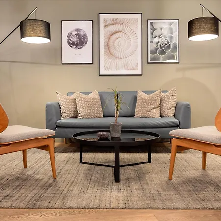 Zedwell Underground Tottenham Court Rd Hotel 3*