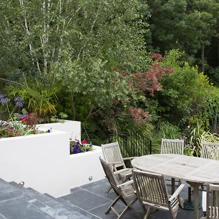 Veeve - Majestic Oasis Holiday home