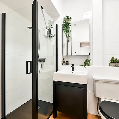 Spacious Bright 2-3 Bed Flat In Fulham By The Thames Apartment London