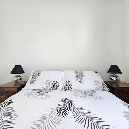 Hub 2 Bedroom In Paddington *