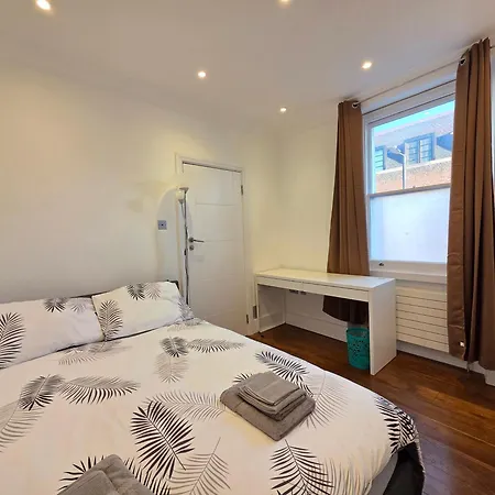 Hub 2 Bedroom In Paddington