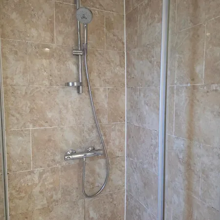 Hub 2 Bedroom In Paddington London