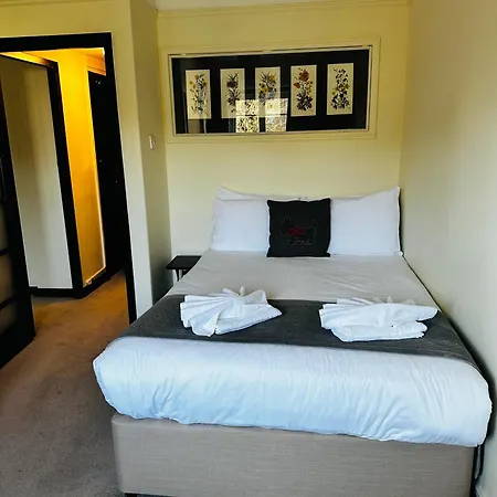 Vincent House London