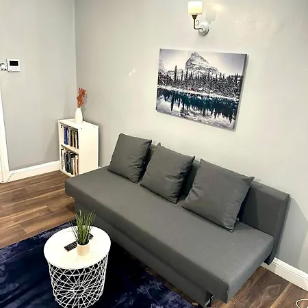 Cozy Corner Retreat * Londres