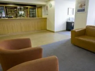 Travelodge