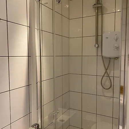 Modern In Shoreditch Apartment *