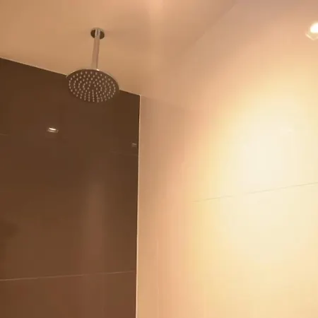 Apartment Canary Wharf - Newfoundland Luxury London