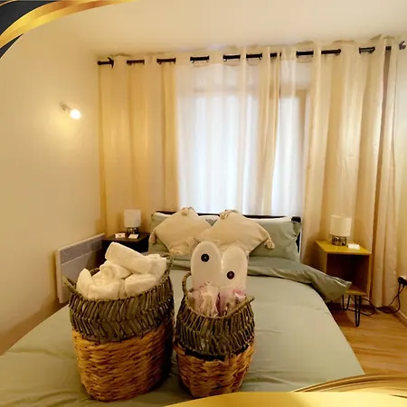 Misk Homes #2 *