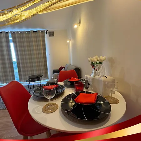 Misk Homes #2 *