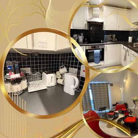 Misk Homes #2