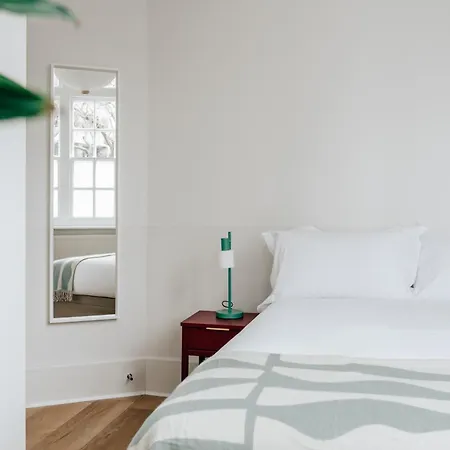 Appartamento The Regency - Serviced Londra