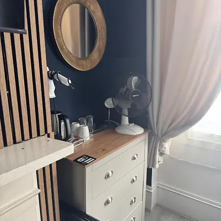 Guest house Aimi Luxury Living *