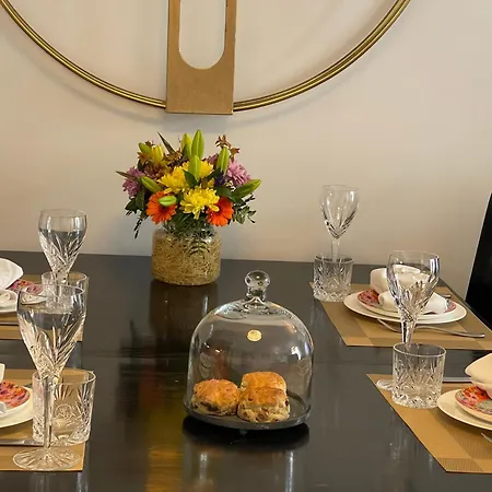 Apartment Lombok Near Old Street,islington,angel