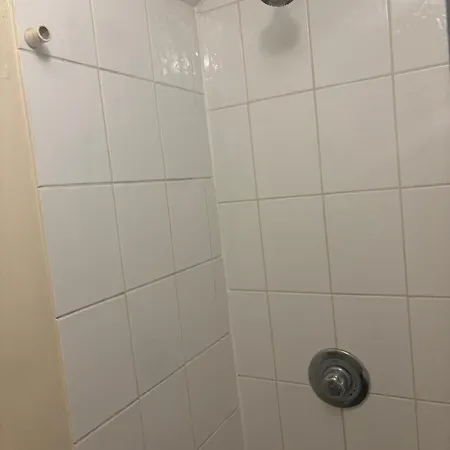 Self Contained Flat * London