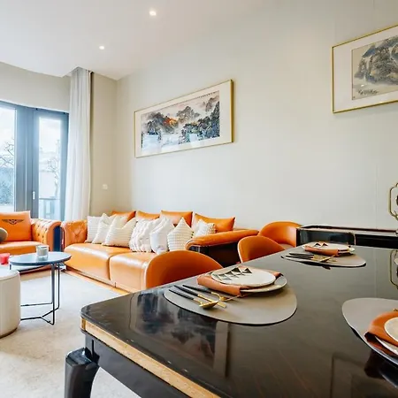 Apartment 3-bed Duplex W Garden 3min To Holland Park *