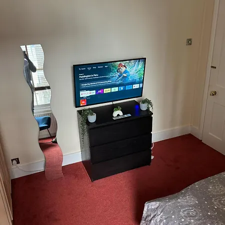 Modern Cosy - Fulham Prime Location