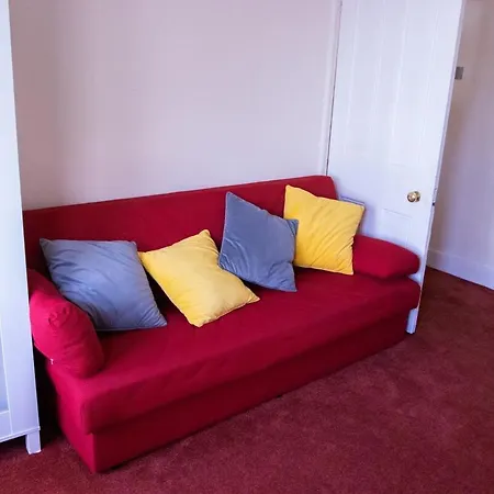 Modern Cosy - Fulham Prime Location * London