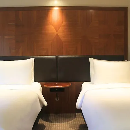 Radisson Blu Hotel, Tottenham Court Road - Formerly Kenilworth Hotel Londres