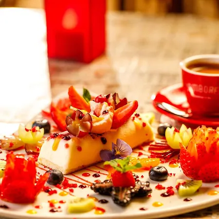 Отель Novotel Blackfriars Лондон