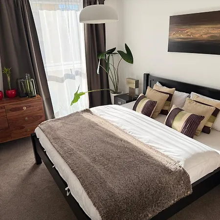 Apartment Lombok Near Old Street,islington,angel