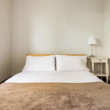 Sunshine In My Mood - 2 Bedroom Flat In Battersea