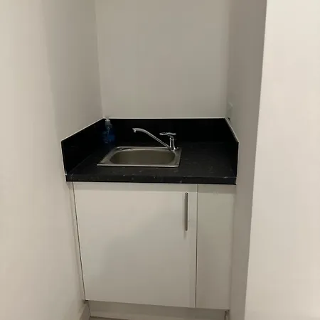 Brigstock3 Apartment Thornton Heath