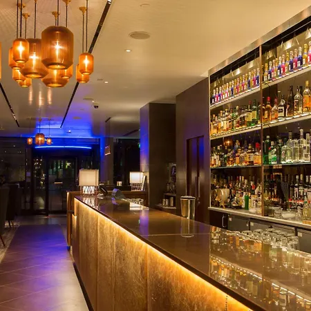 Ξενοδοχείο Hilton Tower Bridge Λονδίνο