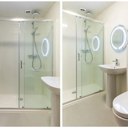 Townhouse Apollo, Hyde Park 3*
