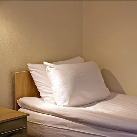 Hotel Golders