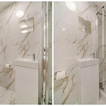 Prime Soho 3-bedroom Steps From Piccadilly And Chinatown 3gh London