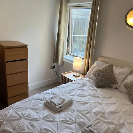 Apartment Jjkjs