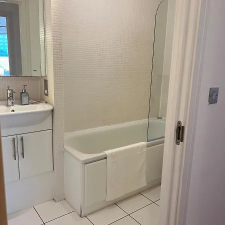 Apartment Jjkjs