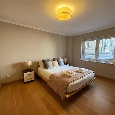 Estatesmen Mayfair Curzon Street *