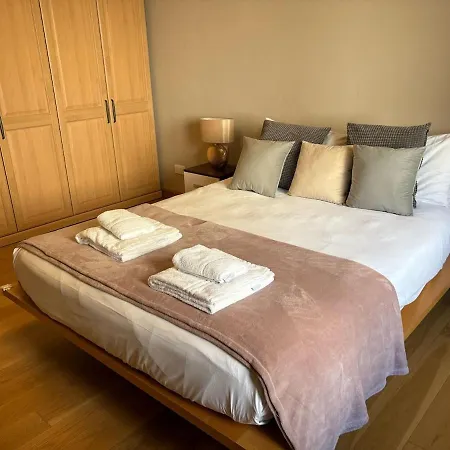 Apartment Estatesmen Mayfair Curzon Street London