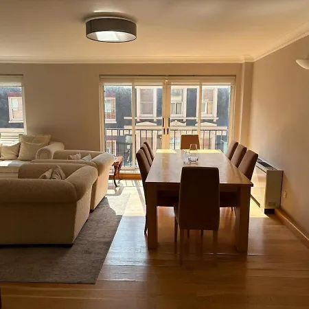 Estatesmen Mayfair Curzon Street * London