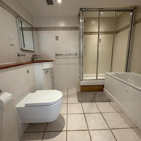 Apartment Estatesmen Mayfair Curzon Street London