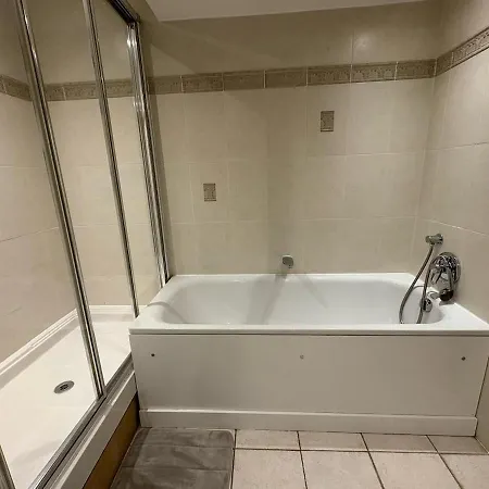 Estatesmen Mayfair Curzon Street Apartment London