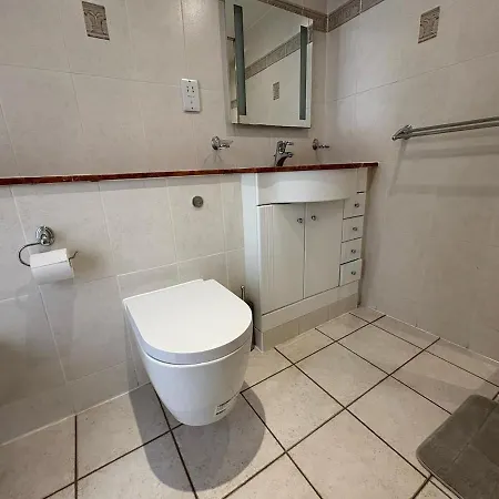 Estatesmen Mayfair Curzon Street *